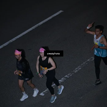 Runner Photo 5500610