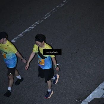 Runner Photo 5500614