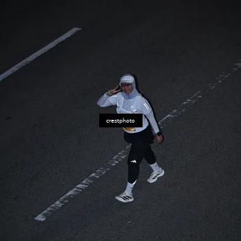 Runner Photo 5500615