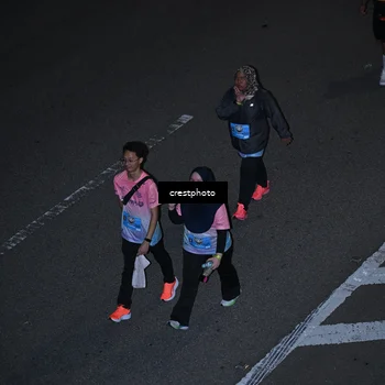 Runner Photo 5500618