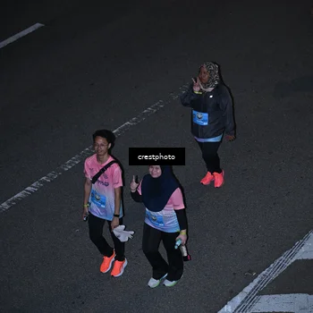 Runner Photo 5500620