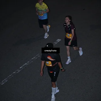 Runner Photo 5500622