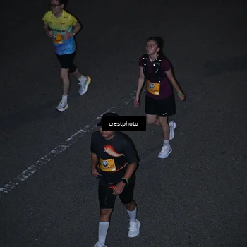 Runner Photo 5500623