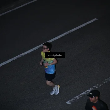 Runner Photo 5500624