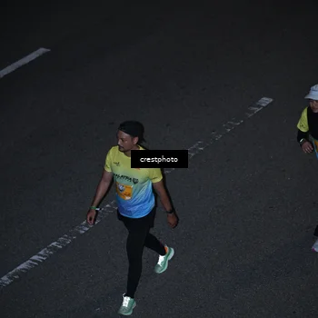 Runner Photo 5500625
