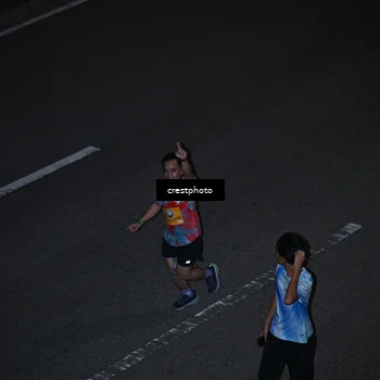 Runner Photo 5500626