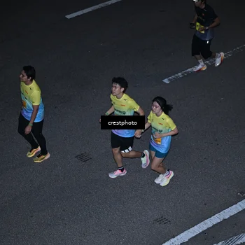 Runner Photo 5500627