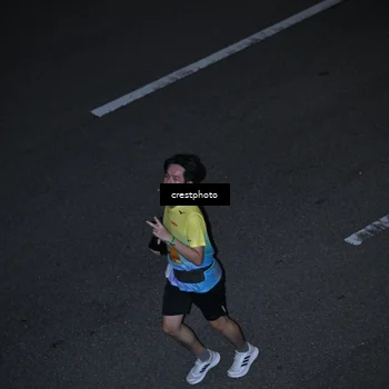 Runner Photo 5500629