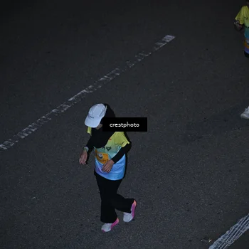 Runner Photo 5500632