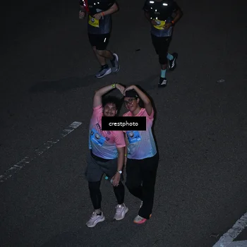 Runner Photo 5500633