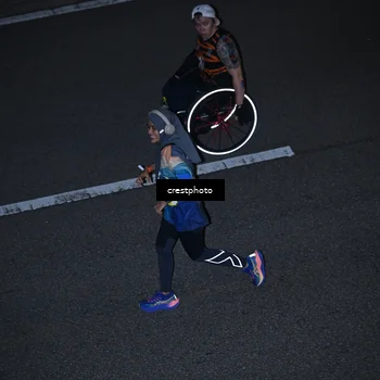 Runner Photo 5500637