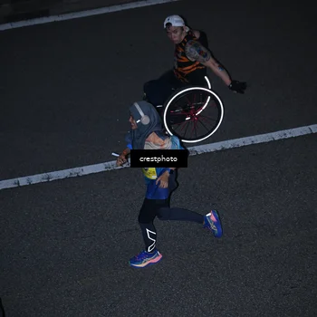 Runner Photo 5500638