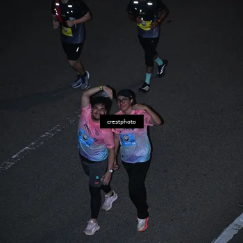 Runner Photo 5500641