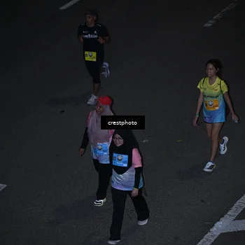 Runner Photo 5500643