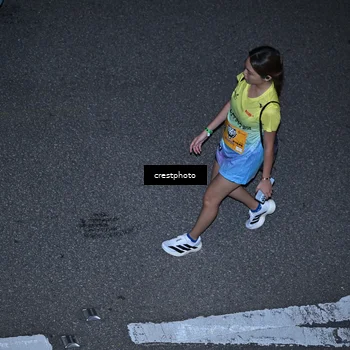 Runner Photo 5500649