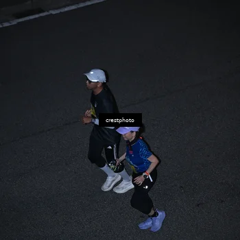 Runner Photo 5500650