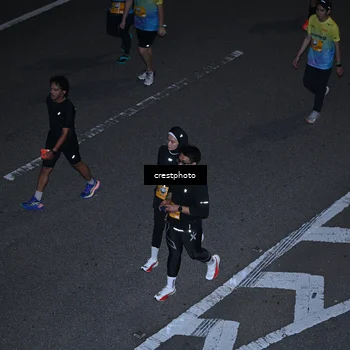 Runner Photo 5500651