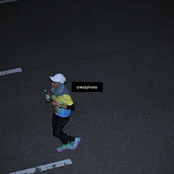 Runner Photo 5500654