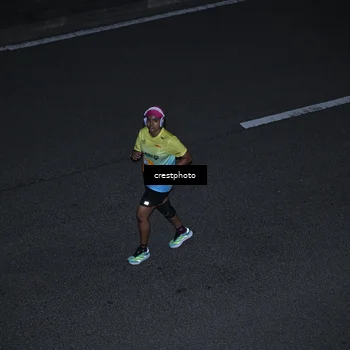 Runner Photo 5500656