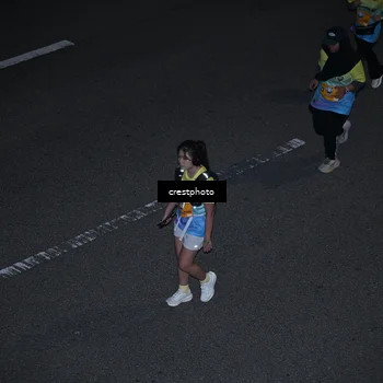Runner Photo 5500658