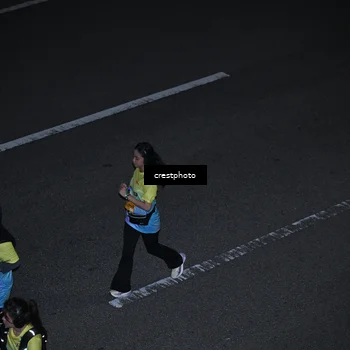 Runner Photo 5500661