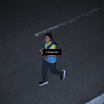 Runner Photo 5500662