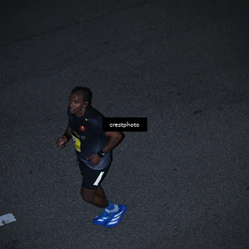 Runner Photo 5500664