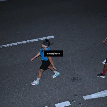Runner Photo 5500665