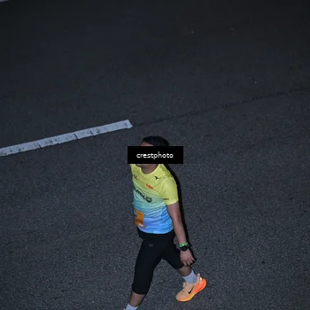 Runner Photo 5500680