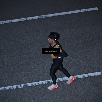 Runner Photo 5500690