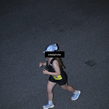 Runner Photo 5500691