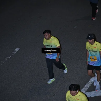 Runner Photo 5500692