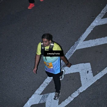 Runner Photo 5500693