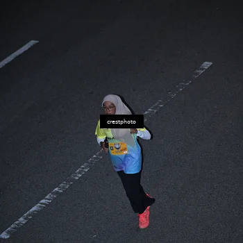 Runner Photo 5500697
