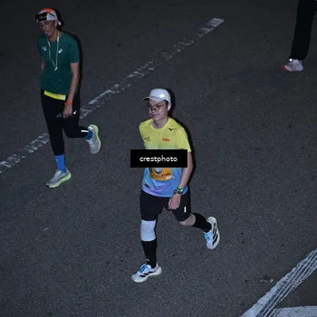 Runner Photo 5500703