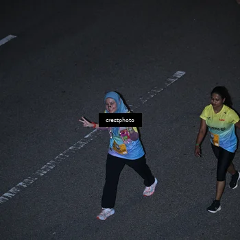 Runner Photo 5500704