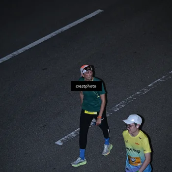 Runner Photo 5500705