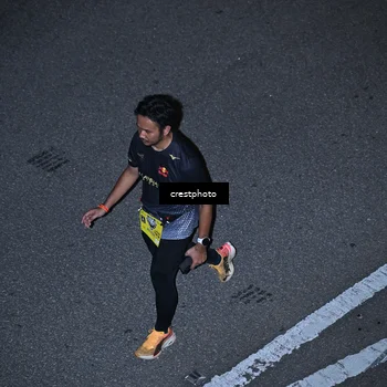 Runner Photo 5500712