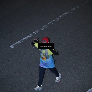 Runner Photo 5500716