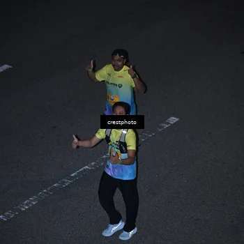 Runner Photo 5500723