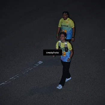 Runner Photo 5500725