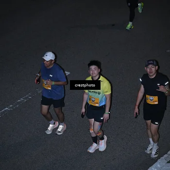 Runner Photo 5500728
