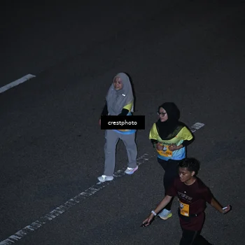 Runner Photo 5500735