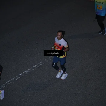 Runner Photo 5500739