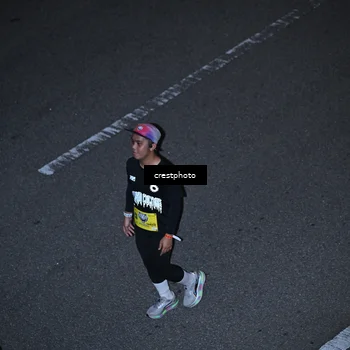Runner Photo 5500741