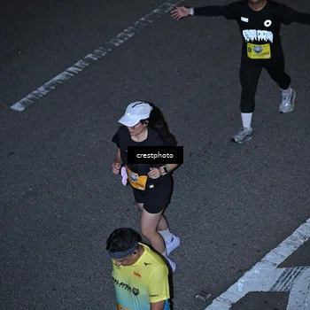Runner Photo 5500742