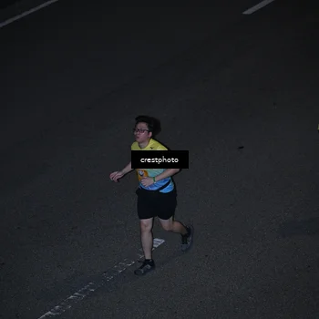Runner Photo 5500743