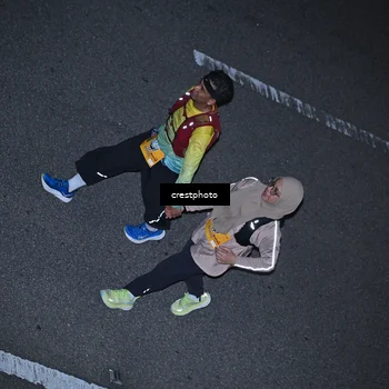 Runner Photo 5500744