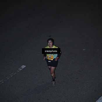 Runner Photo 5500746