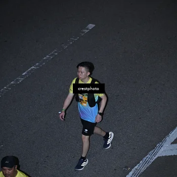 Runner Photo 5500747